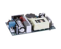 51-05479 Apex Supply Chain Tech alternate view 3