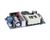 51-05479 Apex Supply Chain Tech alternate view 3