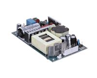 51-05479 Apex Supply Chain Tech alternate view 4