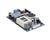 51-05479 Apex Supply Chain Tech alternate view 4