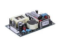 51-05479 Apex Supply Chain Tech alternate view 5
