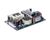 51-05479 Apex Supply Chain Tech alternate view 5