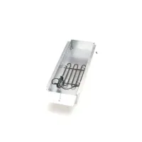51-1028-00 Kelvinator alternate view 6