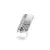 51-1028-00 Kelvinator alternate view 6