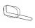 510-024D-01 Beverage Air alternate view 1