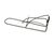 510-024D-01 Beverage Air alternate view 3