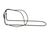 510-024D-01 Beverage Air alternate view 5