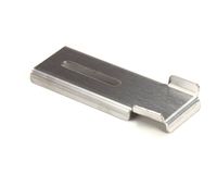 510-10325-00 Traulsen alternate view 1