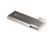 510-10325-00 Traulsen alternate view 1