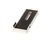 510-10325-00 Traulsen alternate view 2