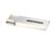 510-10325-00 Traulsen alternate view 3