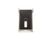 510-10325-00 Traulsen alternate view 4