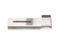510-10325-00 Traulsen alternate view 5