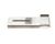 510-10325-00 Traulsen alternate view 5