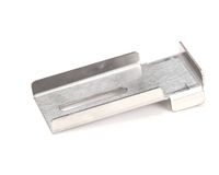 510-10374-00 Traulsen alternate view 1