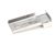 510-10374-00 Traulsen alternate view 1