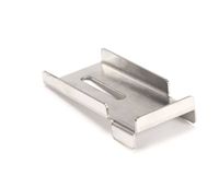 510-10374-00 Traulsen alternate view 2