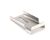 510-10374-00 Traulsen alternate view 2