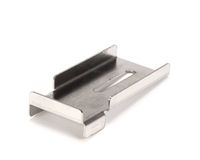510-10374-00 Traulsen alternate view 3