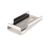 510-10374-00 Traulsen alternate view 3