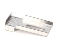 510-10374-00 Traulsen alternate view 4