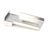 510-10374-00 Traulsen alternate view 4