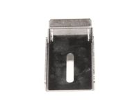 510-10374-00 Traulsen alternate view 5
