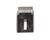 510-10374-00 Traulsen alternate view 5