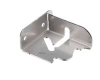 510-10526-00 Traulsen alternate view 1