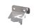 510-10526-00 Traulsen alternate view 2