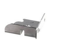 510-10526-00 Traulsen alternate view 3