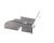 510-10526-00 Traulsen alternate view 3
