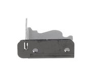 510-10526-00 Traulsen alternate view 4