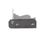 510-10526-00 Traulsen alternate view 4