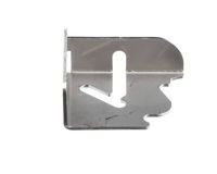 510-10526-00 Traulsen alternate view 5