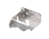 510-10526-01 Traulsen alternate view 1