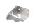 510-10526-01 Traulsen alternate view 1