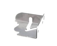 510-10526-01 Traulsen alternate view 2