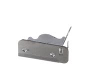 510-10526-01 Traulsen alternate view 3