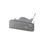 510-10526-01 Traulsen alternate view 3