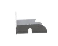 510-10526-01 Traulsen alternate view 4