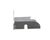510-10526-01 Traulsen alternate view 4