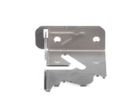 510-10526-01 Traulsen alternate view 5