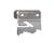 510-10526-01 Traulsen alternate view 5