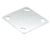 510-10601-00 Traulsen alternate view 4