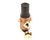 510-5021 Lvo alternate view 2