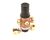 510-5021 Lvo alternate view 3