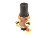 510-5021 Lvo alternate view 4