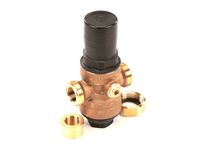 510-5021 Lvo alternate view 5