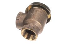 510-5052 Lvo alternate view 3